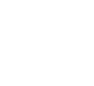 山東基尚聚合建材有限公司
